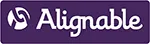 Alignable Logo