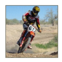 Chiropractic Gilbert AZ Bike Testimonial Chiropractic Gilbert AZ Bike Testimonial