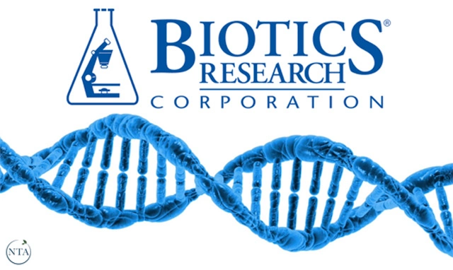 Chiropractic Gilbert AZ Biotics Research Supplements Chiropractic Gilbert AZ Biotics Research Supplements