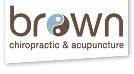 Chiropractic Gilbert AZ Brown Chiropractic & Acupuncture PC