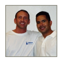 Chiropractic Gilbert AZ Ed Testimonial Chiropractic Gilbert AZ Ed Testimonial