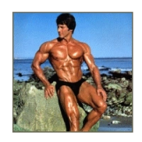 Chiropractic Gilbert AZ Mr. Olympia Testimonial Chiropractic Gilbert AZ Mr. Olympia Testimonial