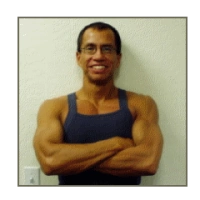 Chiropractic Gilbert AZ Octavio Testimonial Chiropractic Gilbert AZ Octavio Testimonial