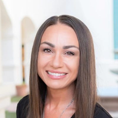 Chiropractic Gilbert AZ Olivia Brown Chiropractic Gilbert AZ Olivia Brown