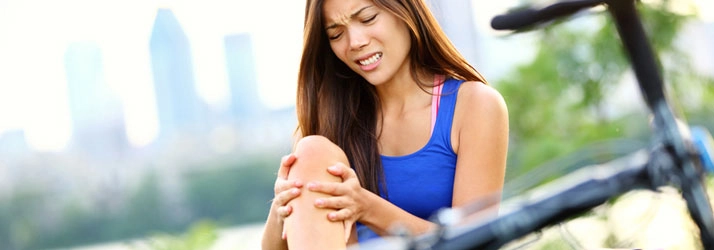 Chiropractic Gilbert AZ Sports Injury