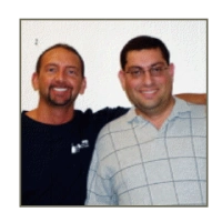 Chiropractic Gilbert AZ Ted Testimonial Chiropractic Gilbert AZ Ted Testimonial