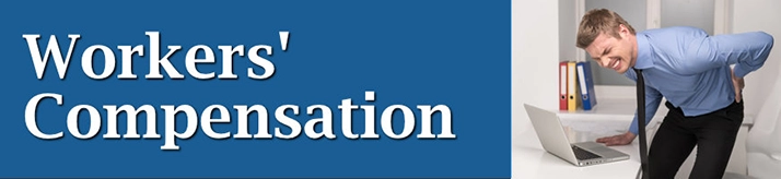 Chiropractic Gilbert AZ Workers' Compensation Chiropractic Gilbert AZ Workers' Compensation