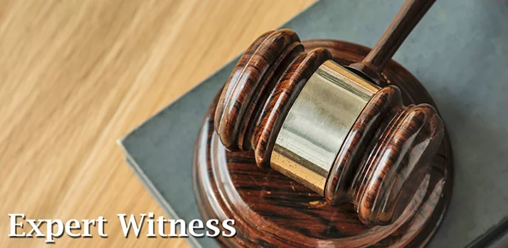 Chiropractic Gilbert AZ witness Chiropractic Gilbert AZ witness