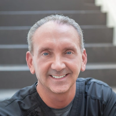 Chiropractor Gilbert AZ Steven Brown Chiropractor Gilbert AZ Steven Brown