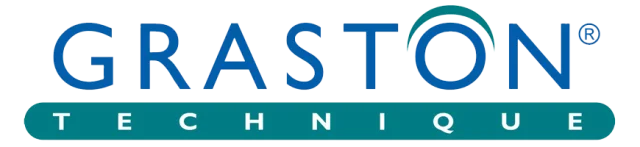 Graston Technique logo