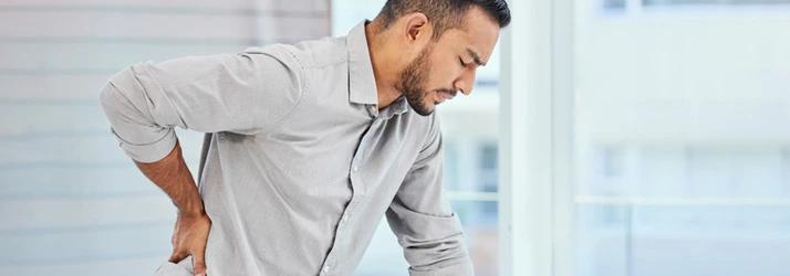 Chiropractic Gilbert AZ Back Pain Chiropractic Gilbert AZ Back Pain