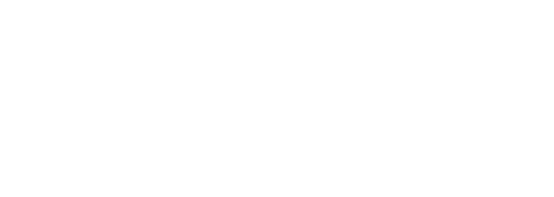Chiropractic Gilbert AZ Brown Chiropractic & Acupuncture PC