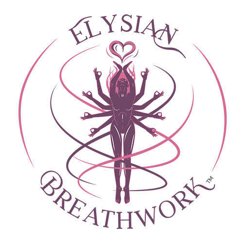 Chiropractic Gilbert AZ Elysian Breathwork TM