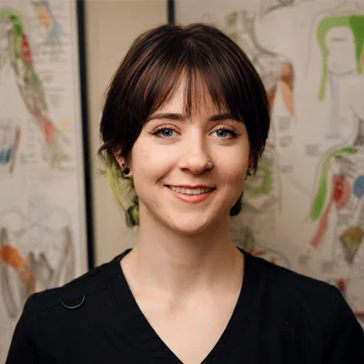 Chiropractic Gilbert AZ Liv Meet The Team